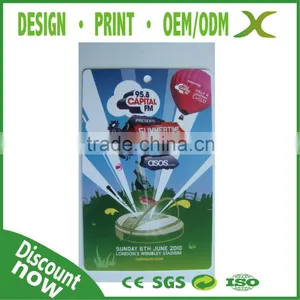 Best Material PVC Sheet for Plastic Card/ Plastic Sheet thumbnail-6