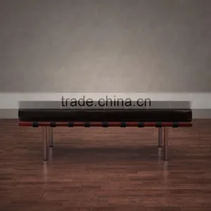 Mies Van Der Rohe Bench thumbnail-3