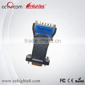 RS232 to RS485 Converter thumbnail-1