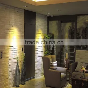 Environmental Protection Brick Decorative Brick The Old White Brick thumbnail-2