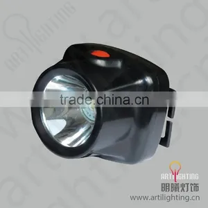 Super Bright Long Lighting Low Price Fishing Camping Climbing Led Headlamp thumbnail-6