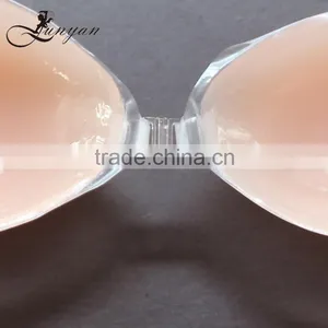 Magic Fashion Women Bra Seamless Bra thumbnail-4