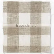 LINEN FABRIC thumbnail-6