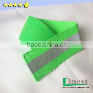 Night Running Cycling Safety Strap thumbnail-3