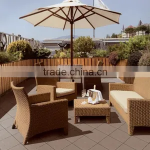 Acid-Resistant Antibacterial Tiles Floor Ceramic thumbnail-2