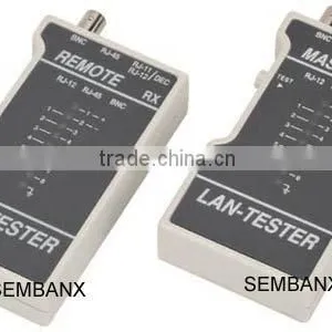 Lan Cable Tester thumbnail-1