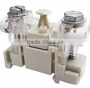 Drop Wire Connection Module thumbnail-1