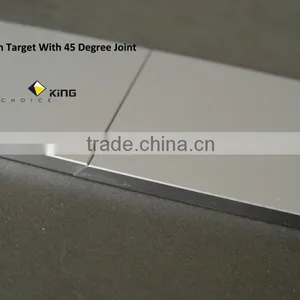 Silicon With 45 Degree Joint thumbnail-1