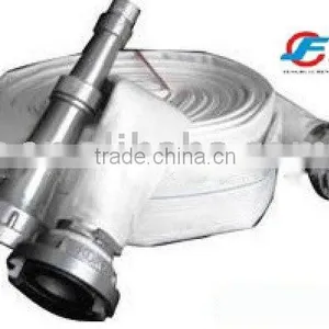 Fire Hose Couplings thumbnail-1