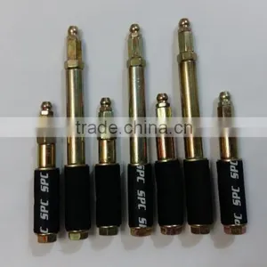 Steel Injection Packers thumbnail-4
