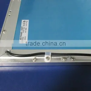 Hot Selling 595*595*13.5MM Size 3 Years' Warranty CRI>80 IP65 Water Proof LED Panel 600x600 40W thumbnail-6