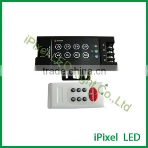 Main RGB Controller SPI Controller thumbnail-2