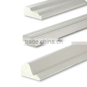 PVC Trim and Moulding thumbnail-1