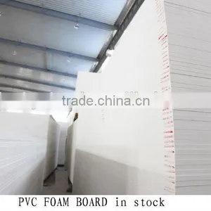 VEKA SHEET Pvc Foam Sign Printing Media 4x8 thumbnail-2