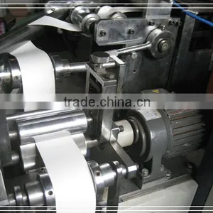 Automatic High Speed Paper Cup Making Machine thumbnail-3