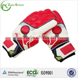 Zhengsheng Classic Youth Soccer Goalkeeper Gloves thumbnail-3
