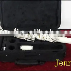 Musical Instrument Colour Clarinet(1201NW) thumbnail-1
