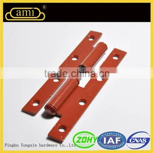 New Products 2016 Outwards Opening Hinge for Heavy Door thumbnail-3