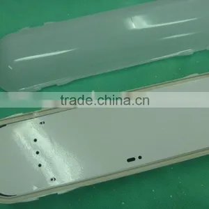 Led Waterproof Light(new Type) thumbnail-3