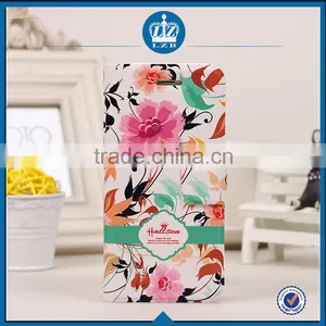 LZB Flip Stand Cover Case for ASUS ZenFone4 thumbnail-2
