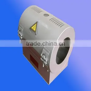 Electric Air Cooler Heater and Air Cooling Cast Aluminum Heater for Blow Molding Machine thumbnail-1