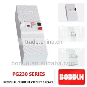 BDL16-100 PG RCCB thumbnail-1