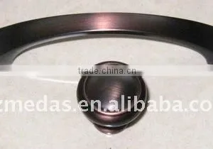 Furniture Handle,pull Handles,drawer Handle,cabinet Handle thumbnail-1
