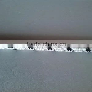 Elastic Polyrope High Quality Visible Temporary Fence Supplier thumbnail-2