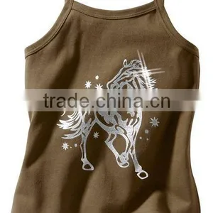 Child Cotton T-shirt, Kid T-shirt, Boy T-shirt, Children Clothes thumbnail-1