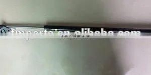 Door Stay Assy For Hiace 68950-26012 thumbnail-2