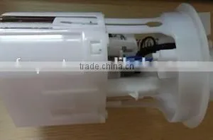 Auto Engine Part Fuel Pump Module Assembly LF17-13-35ZD thumbnail-1