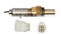 High Quality Oxygen Sensor Oxygen Sensor / Lambda Sensor OE# 234-3088 / 24520 thumbnail-1