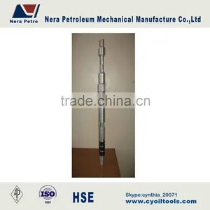 Casing Packer for Oilfield thumbnail-1