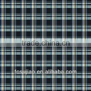 100% Polyester 600D PVC Oxford Coated Fabric thumbnail-1