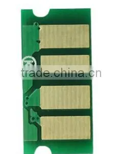 High Quality Toner Cartridge Chip Compatible for Ricoh 3400 3410 SP3500 3510 Chips Toner Chips thumbnail-2