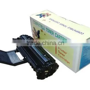 Drum Cartridge Compatible for Samsung SCX-4521HS 4321NS 4521NS 4021S 4521HS 4725A thumbnail-1