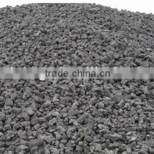 Good Price Metallurgical Coke thumbnail-1