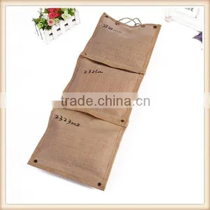 Wholesale Fabric Wall Hanging Bag Organizer thumbnail-2