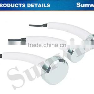 SW-19M 2014 Newest Multifunctional 19 in 1 Device thumbnail-5