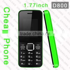 Spreadtrum Phone,Cheap China Mobile Phone,Best Selling Mobile Phone thumbnail-1