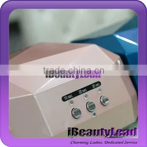 Latest Nail LED Lamp 36W CCFL LED Lamp Long Life LED Lamp thumbnail-1