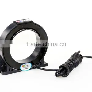 ZCT Zero Phase Current Transformer thumbnail-2