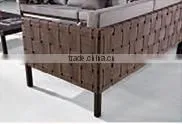 Beach Bed,Sleep Bed,Leisure Bed,outdoor Sleep Bed,outdoor Bed thumbnail-3