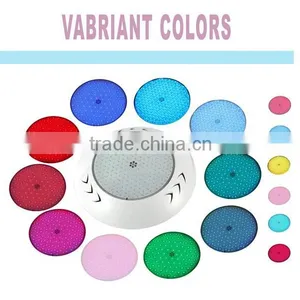 New Product Waterproof Led Light for Swimming Pool thumbnail-1