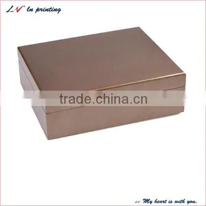 Custom Plain Cheap Simple Design Phone Case Box for Wine With From Professional Manufacture thumbnail-1