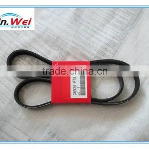 Auto Fan V Belt for Honda 38920-PT0-J02 thumbnail-1