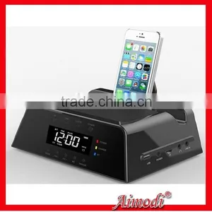 Factory Supply Best Price Wireless Bluetooth Speaker With Usb Charger thumbnail-1