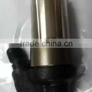 Common Rail Injector 095000 1211, Diesel Fuel Injectors 095000-1211and Injector 0950001211 for Sale thumbnail-3