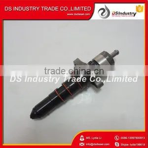 3609962 Injector for CCEC Trucks K38 Diesel Engine Parts thumbnail-2