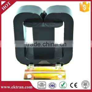 E Type Silicon Transformer Core thumbnail-5